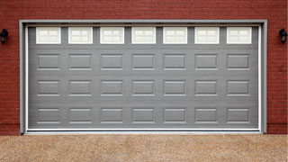 Garage Door Repair at Lake Magdalene Park, Florida