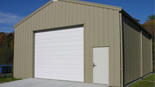 Garage Door Openers at Lake Magdalene Park, Florida